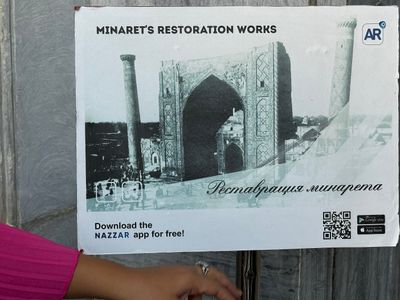 *IMG_5330.jpg