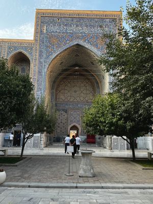 *IMG_5332.jpg