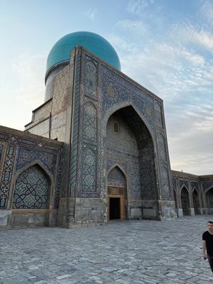 *IMG_5334.jpg