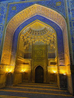 *IMG_5337.jpg