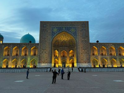 *IMG_5347.jpg