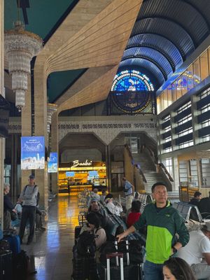 *IMG_5362.jpg