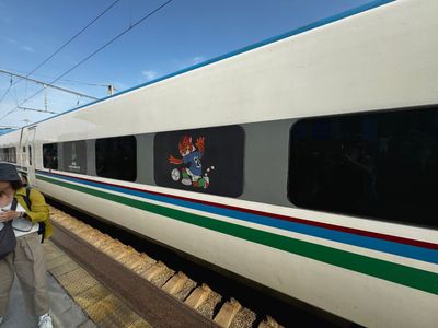 *IMG_5366.jpg