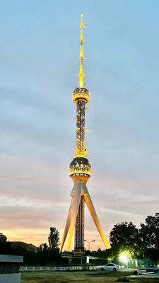 *IMG_6984.jpg