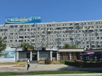 *IMG_6867.jpg