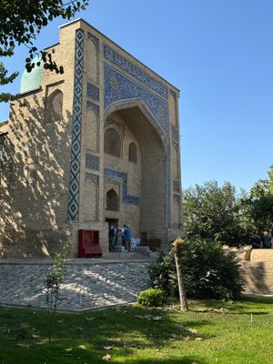 *IMG_6870.jpg