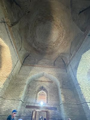 *IMG_6875.jpg