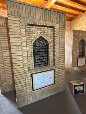 *IMG_6882.jpg