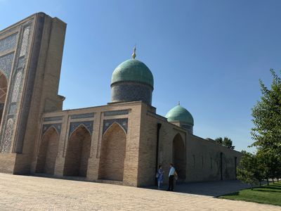 *IMG_6887.jpg