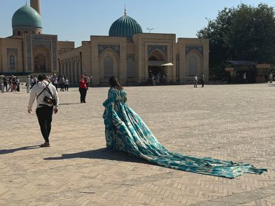 *IMG_6893.jpg