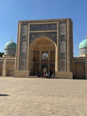 *IMG_6900.jpg
