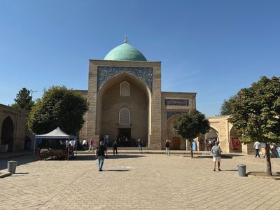 *IMG_6901.jpg