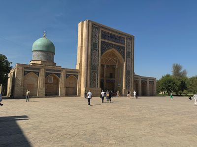*IMG_6906.jpg