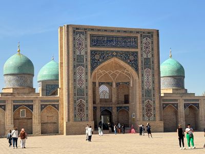 *IMG_6907.jpg