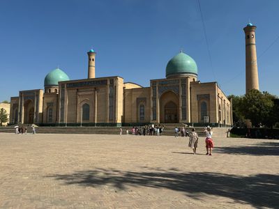 *IMG_6910.jpg