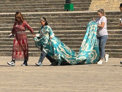 *IMG_6914.jpg