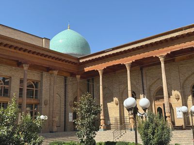 *IMG_6923.jpg