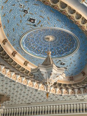 *IMG_6928.jpg