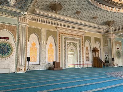 *IMG_6930.jpg