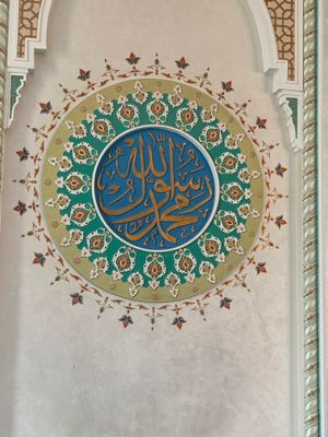 *IMG_6932.jpg