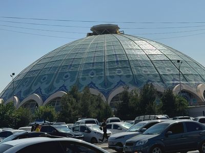 *IMG_6937.jpg
