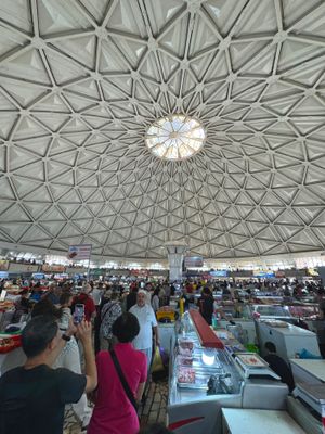 *IMG_6942.jpg