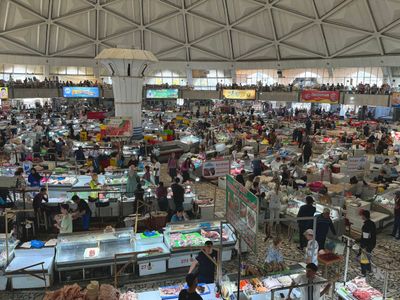 *IMG_6956.jpg