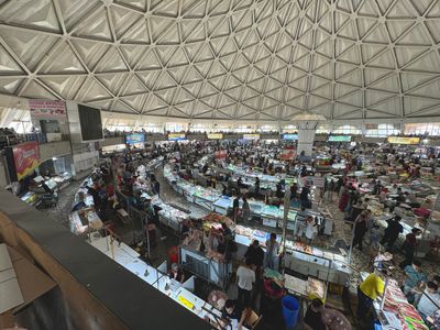 *IMG_6958.jpg