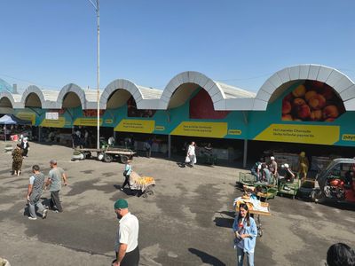 *IMG_6963.jpg