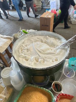 *IMG_6964.jpg