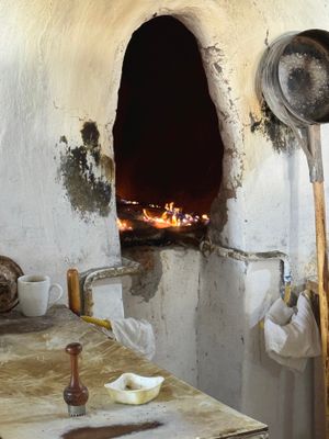 *IMG_6965.jpg
