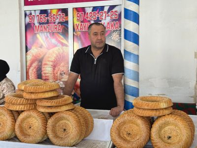 *IMG_6970.jpg