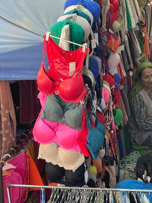 *IMG_6971.jpg