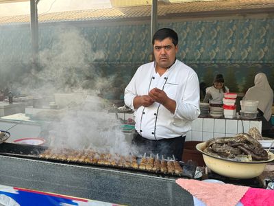 *IMG_6973.jpg