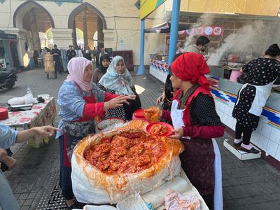 *IMG_6974.jpg