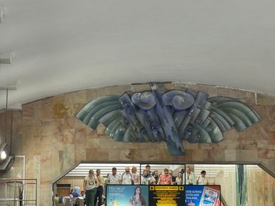 *IMG_6992.jpg