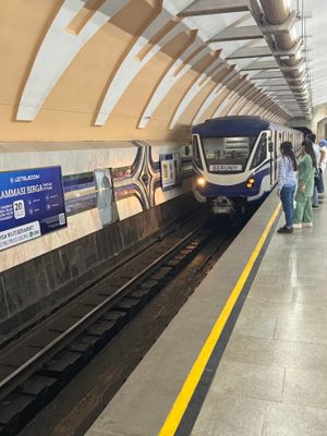 g13/73/691773/3/175054438.1a4cf462.JPEG
