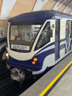 *IMG_6997.jpg