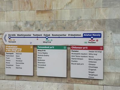 *IMG_7012.jpg