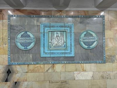 *IMG_7023.jpg