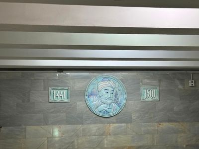 g13/73/691773/3/175054458.c8d440d2.JPEG
