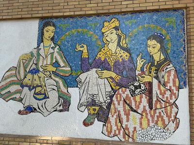 *IMG_7052.jpg