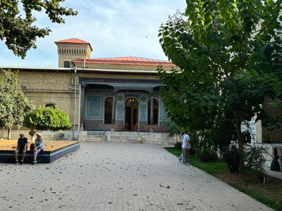 *IMG_7058.jpg