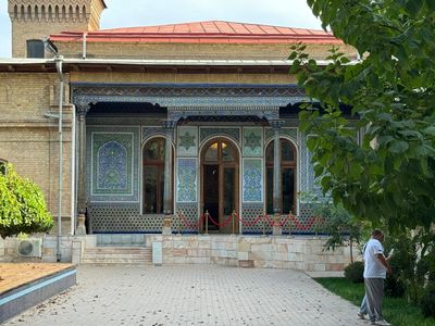 *IMG_7059.jpg