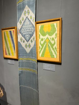 *IMG_7065.jpg