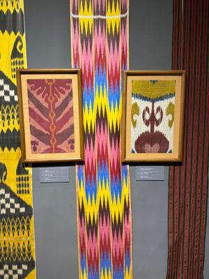 *IMG_7067.jpg