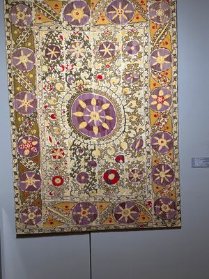 *IMG_7073.jpg