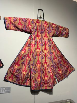 *IMG_7080.jpg