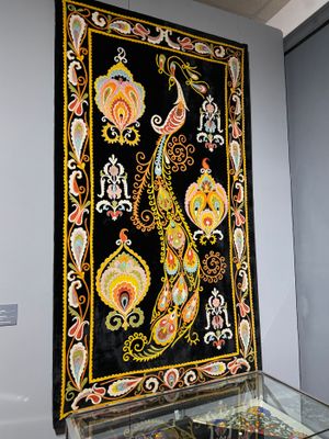 *IMG_7083.jpg