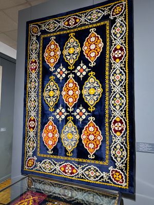 *IMG_7084.jpg